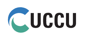UCCU logo